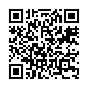 他敏锐的感应到了一股属于剑道法则的力量二维码生成