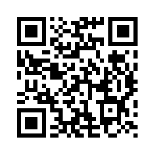 他救人的任务就算完成二维码生成