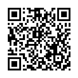 他救妹妹是因为两人从小到大的相依为命二维码生成
