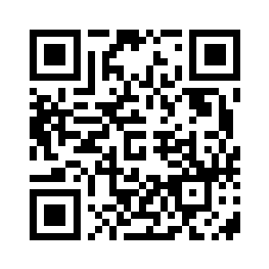 他教中自然没人再敢阻路二维码生成