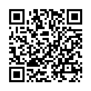 他教你尽快准备好抵御敌军猛攻的准备二维码生成