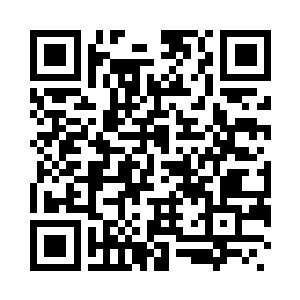 他教出来的学生应该是什么样子呢二维码生成