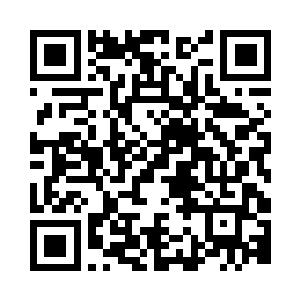 他教我怎么背……他还会用荷叶做小船二维码生成