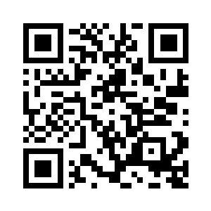 他敢不敢动你们一根头发二维码生成