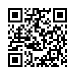 他敢乱来的话自己位置都不保了二维码生成