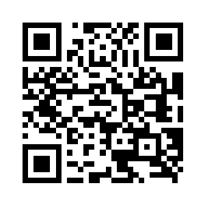 他敢出来最大的依仗就是神识二维码生成