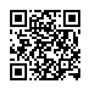 他敢对一个常务副市长这么轻浮二维码生成