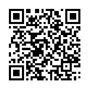 他敢担保能让这些人老老实实的放弃抵抗二维码生成