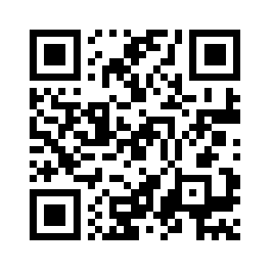 他敢放出这样的狠话吗二维码生成