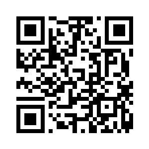 他敢疯巫妖的实验日志最新章节二维码生成