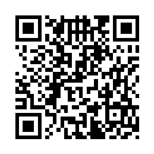 他敢确定刚才的事情都是夏天搞的鬼二维码生成
