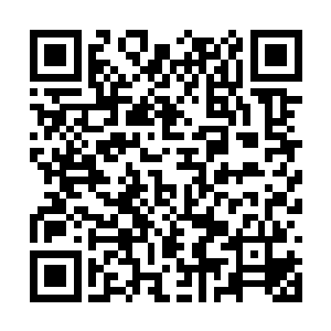 他敢肯定以何登山的气血不可能使用太多次凝息诀二维码生成