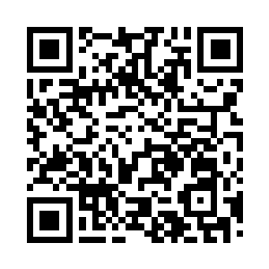 他敢肯定银发少女的出现不是一种偶然二维码生成