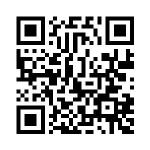 他敢背就已经想到别人会注视的二维码生成