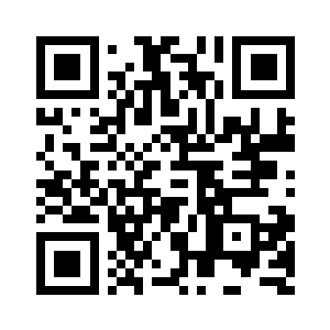 他敢让我们在这里站一个上午二维码生成