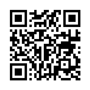 他数日前离开永夜返回上层大陆二维码生成