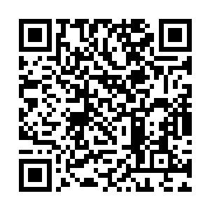 他数番高挂免战牌恰恰代表了他无心出城与我军厮杀二维码生成
