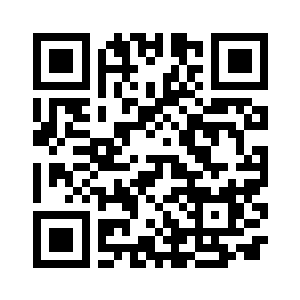 他敲响了水暮寒办公室的门二维码生成