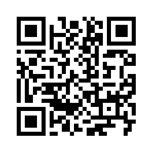 他整个人也会被冻结在里面的二维码生成