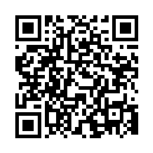 他整个人仿佛遨游在了宇宙太空当中二维码生成