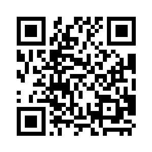 他整个人在隧道上斜着走了一段二维码生成