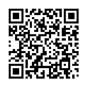 他整个人就仿佛进入到了另外一个境界之中二维码生成
