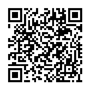 他整个人就准备冲上天空去和那个大魔法师干架二维码生成