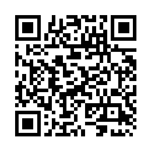 他整个人强行向前移动了半个身位二维码生成