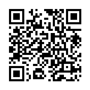 他整个人忽然之间仿佛是腰椎断掉了也似的二维码生成