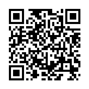 他整个人直接从妖神执行者背后跳了过去二维码生成