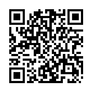 他整个人都已经在十多米之外了……二维码生成