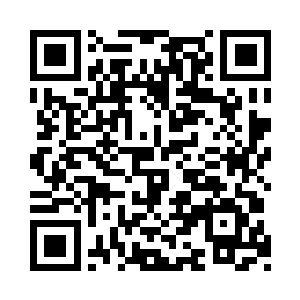 他整个身体以肉眼可见到速度迅速变得通红二维码生成