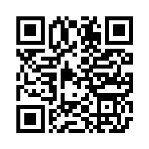 他整整收集了四个玉盒的细灰二维码生成