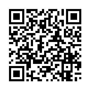 他整整用去了四十五分钟多的时间二维码生成