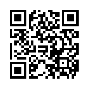他整条蛇信都覆盖上了一层寒霜二维码生成