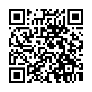 他整理了一下头上并不曾歪斜的红冠二维码生成