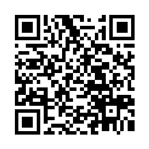 他整理了一下自己现在身上的所有神晶二维码生成