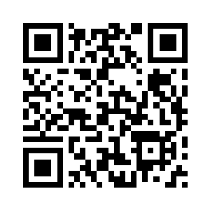 他敷衍的是皇上的旨意二维码生成