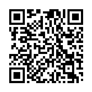 他料定侯卫东早就将此事报告给了周昌全二维码生成