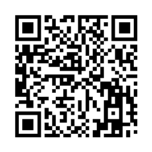 他斜眼看了门口已经笑得差点岔气的两个男人二维码生成