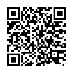 他斩杀的妖兽折合下来最多也就五六百万紫金二维码生成