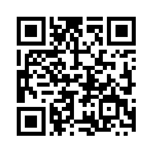 他断了枫儿和枟儿的手腕二维码生成