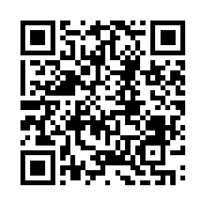 他断定对方肯定听不懂自己的专业术语二维码生成