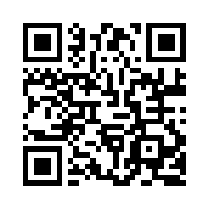 他断定我们几个就是来抢钱的二维码生成