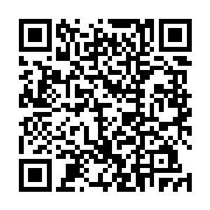 他断然不会相信风暮寒能允许自己下属向北番来使动手二维码生成