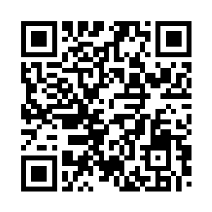 他断然不敢去硬千面真君的神针的二维码生成