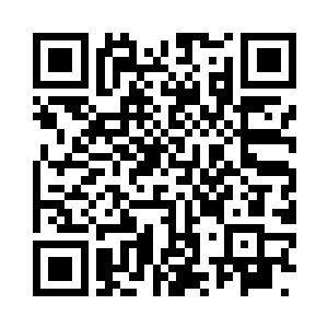 他方应物可不会承认自己是汪芷的党羽二维码生成