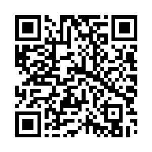 他方才便是看见殷暖他们往这里走的二维码生成