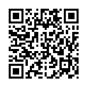 他方才大概是跑到仰南殿那边哭了一场二维码生成