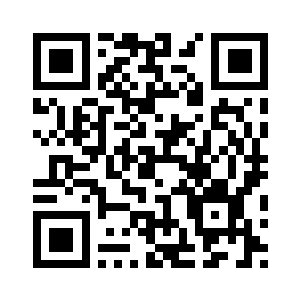 他方才暗暗舒了一口气二维码生成